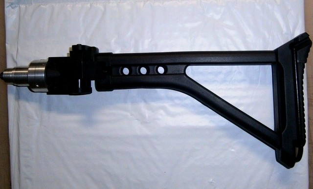 Ремкомплект crosman 1377