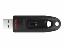 SanDisk Ultra 512GB USB 3.0 Flash Drive (SDCZ48-512G-A46)