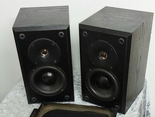 ELTAX H1 Lautsprecher -  funktionsfähig