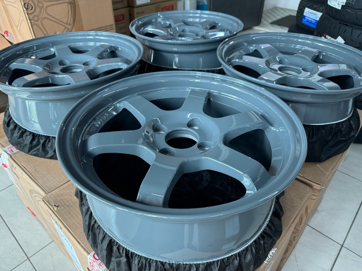 For Honda ek ek9 ef8 ef9 sb3 eg6 TE dc2 ef JDM 15