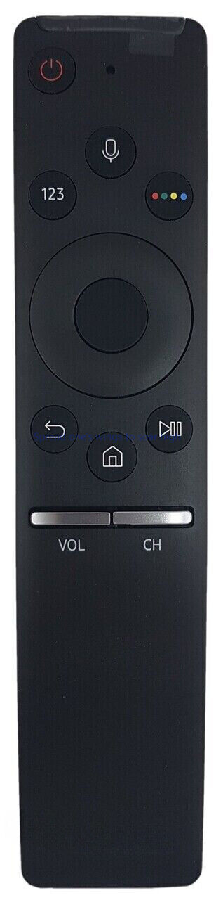 Original Samsung TV Remote Control BN59-01274A