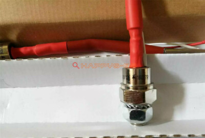 1PCS Skt100/12e SKT10012E SKT100-12E Modul Neu