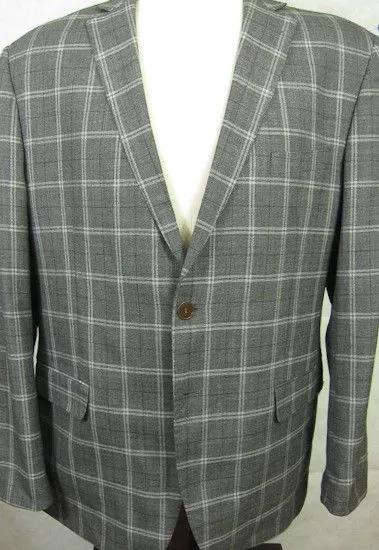 Enzo tovare shop sport coat