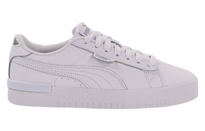 Puma Jada Renew Damenschuhe 386401 01