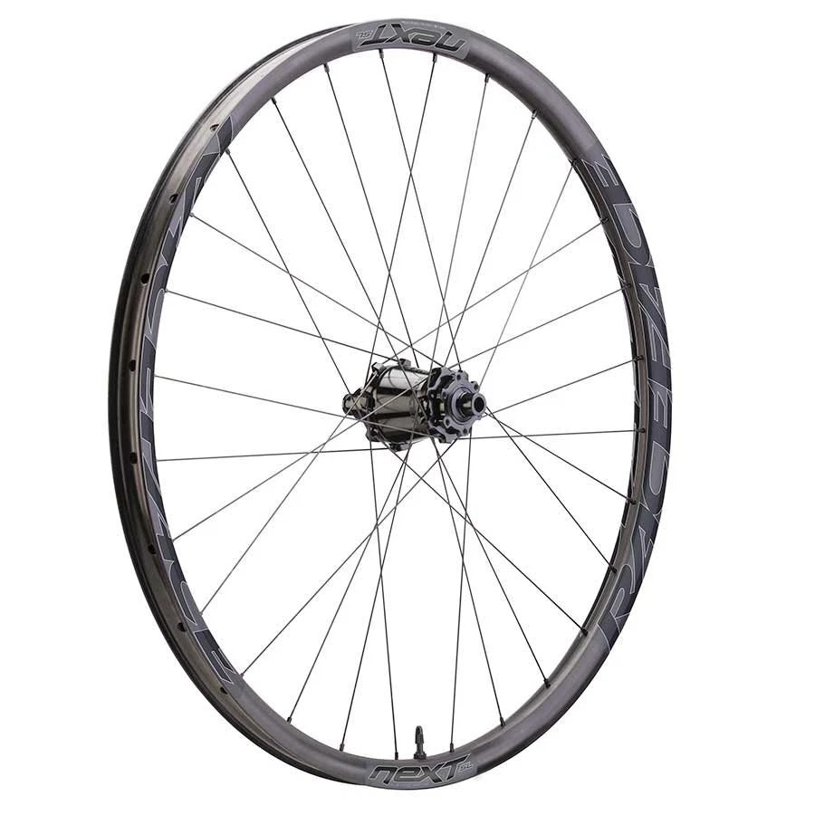 Preços baixos em Race Face 29
