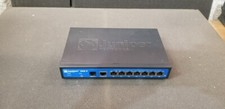 Juniper Networks SSG-5-SB-M