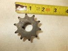Picture 2 of 4