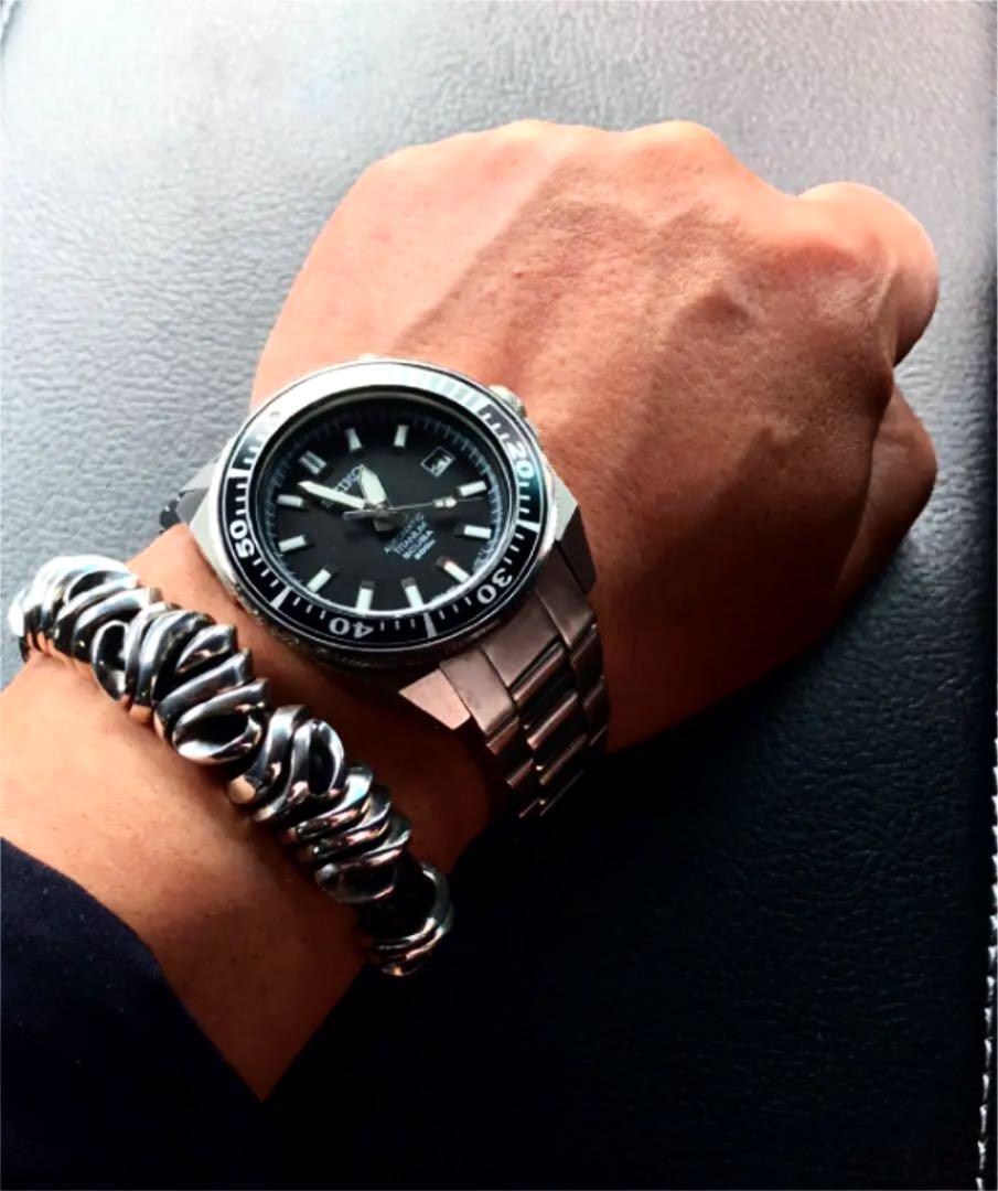 Seiko Prospex SBDA001 Date Titanium Black Samurai Automatic Seiko Prospex SBDA001 Date Titanium Black Samurai Automatic