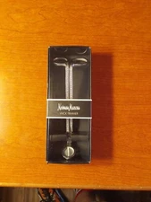 Neman Marcus - Wick Trimmer