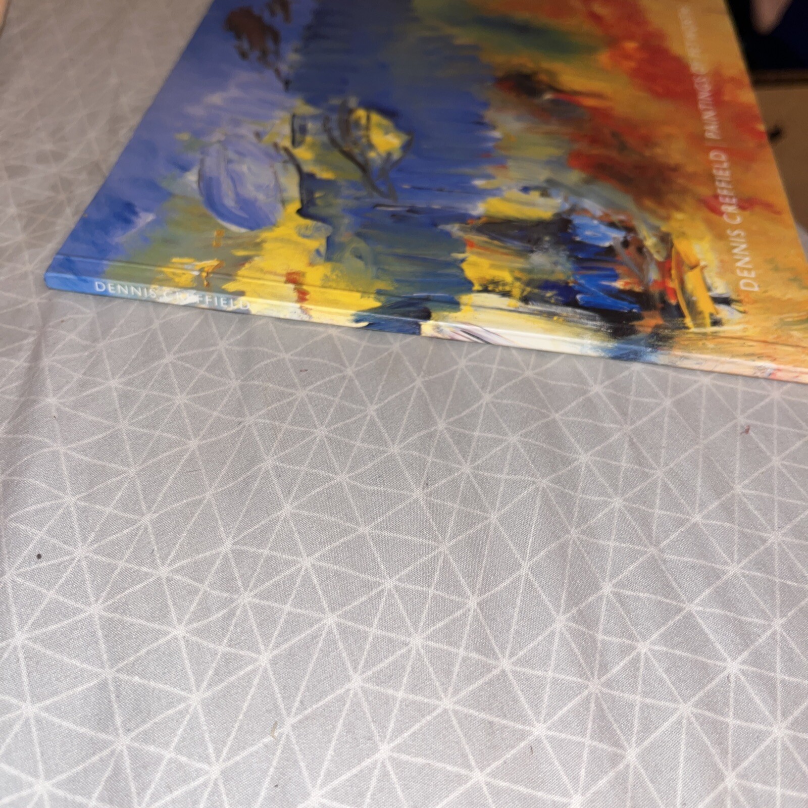 Picture 2 of 4