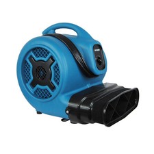 Xpower P-830i 1 Hp Promotional Air Blower Advertising Inflatable Balloon Blower Xpower P-830i 1 Hp Promotional Air Blower Advertising Inflatable Balloon Blower