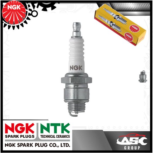 New NGK Spark Plug for KOHLER Engines 6.25HP K141 eBay