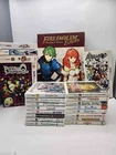 Nintendo DS/3DS Games | Pick & Choose | Bundle & Save | 100% Authentic & Working