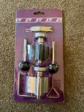 New VW Audi 1.9 and 2.0 DOHC TDI PD Engine Timing Tools VAG1163 KTC Auto Tools