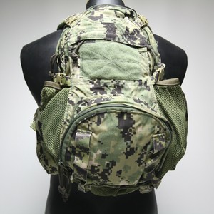 eagle industries btap