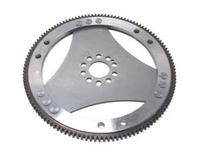 Disque d'embrayage Volkswagen TOUAREG