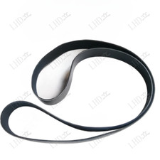 3104679 Engine Fan Belt Fits For Cummins 1 Pc New