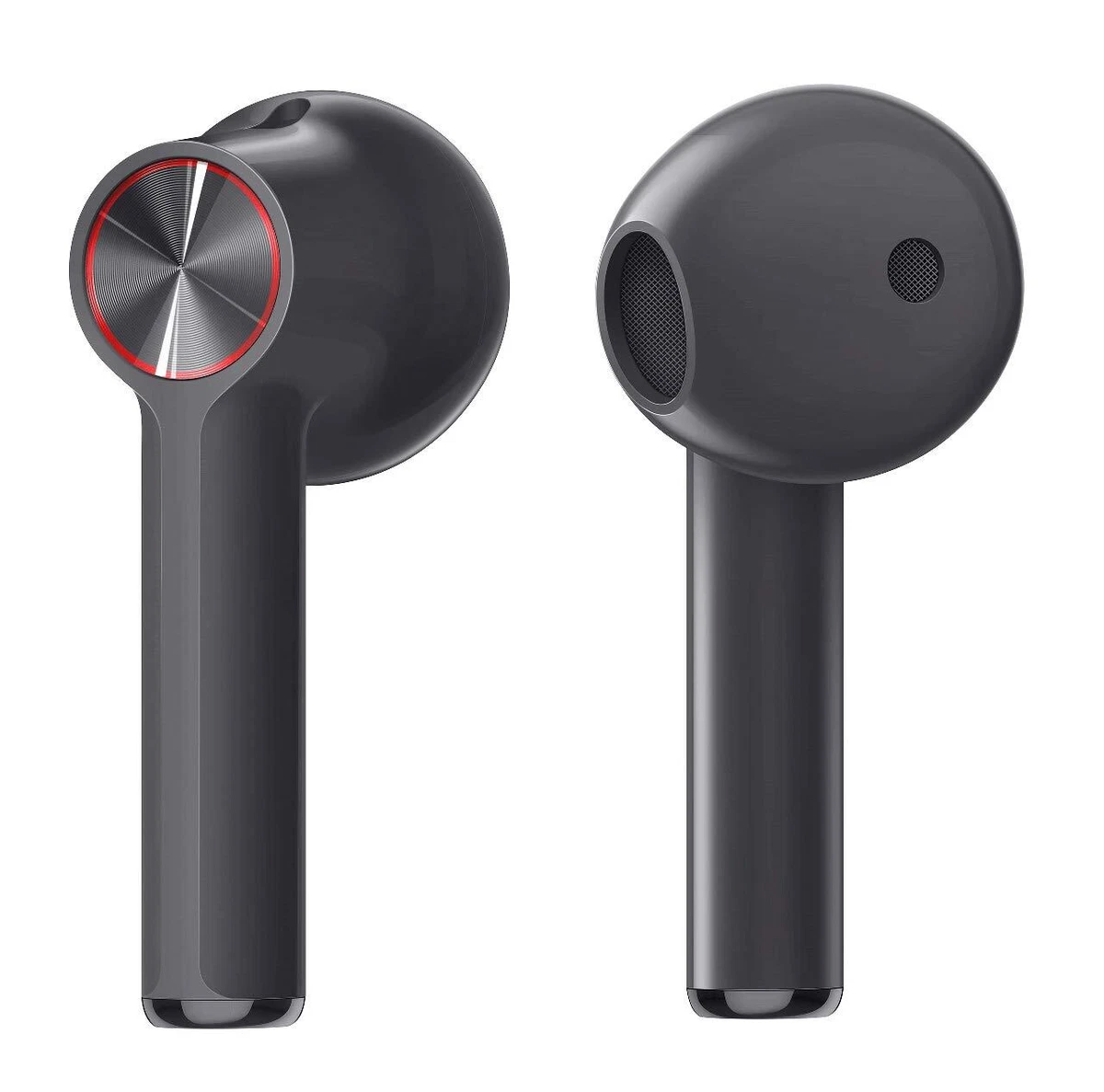 Oneplus airpods grey clearance