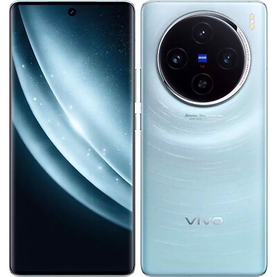 【vivo】X100 Pro Startrail Blue 12+256GB s-l400.jpg
