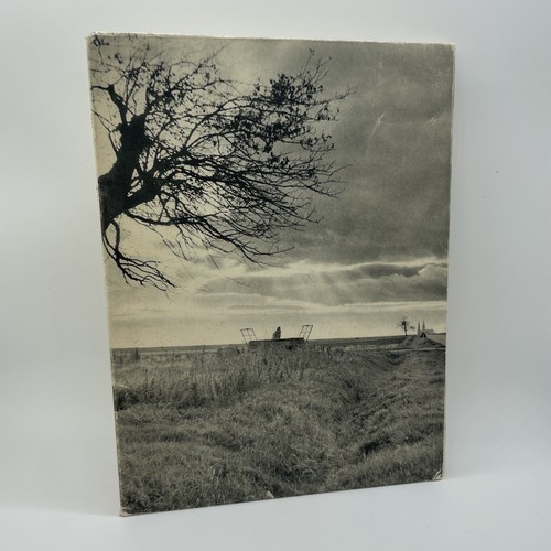 Die Kathedrale von Chartres - 1962 Erstausgabe Fotobuch - Glaskunst - Bild 2 von 9