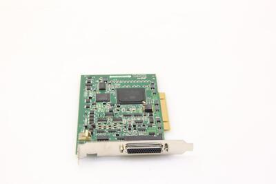 MATROX METEOR2-MC/4 Meteor_II Y751_05 Rev.A Frame Grabber. SKU219945