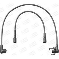 Champion ZüNdleitungssatz ZüNdkabel Passend FüR Renault Rapid Kasten 1.4 Cat