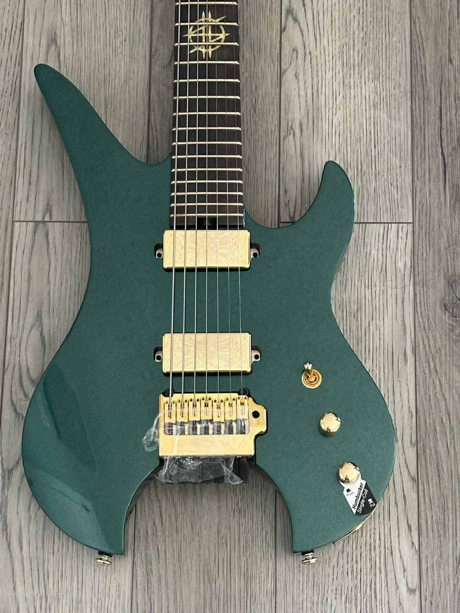 s-l1200.png
