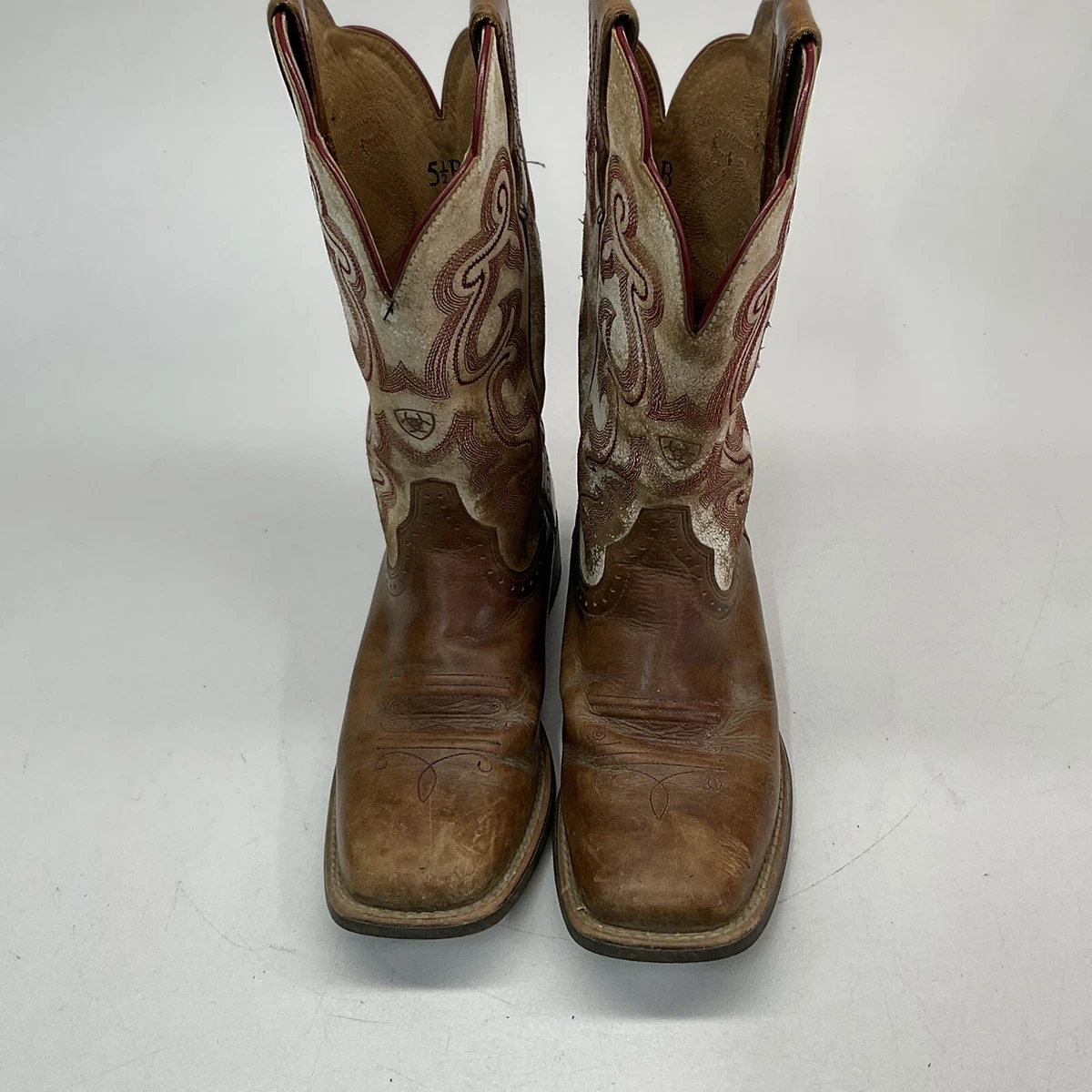 Ariat 10015318 cheap