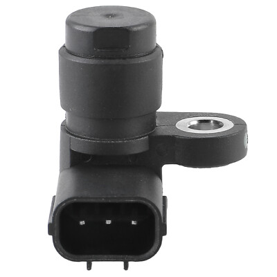 Camshaft Crankshaft Position Sensor 37840-PGE-A11 37840-PGE-A11