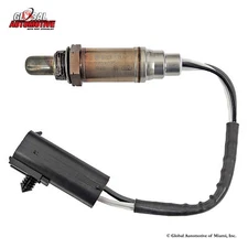 Bosch 13275 Oxygen Sensor for 1988-1996 Chrysler Dodge Jeep Plymouth Vehicles