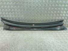 Pare-brise Mazda BT50