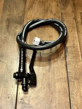 NEW Genuine STIHL Spray Gun w/Connector Hose ...