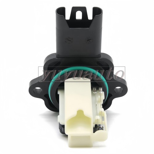 Mass Air Flow Sensor Meter for BMW 525i 525xi 530i 530xi Z4 2004-2009 2.5L 3.0L - Picture 6 of 6