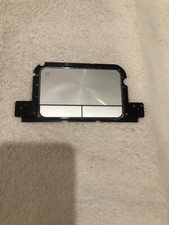 HP ENVY M6-1105DX parts