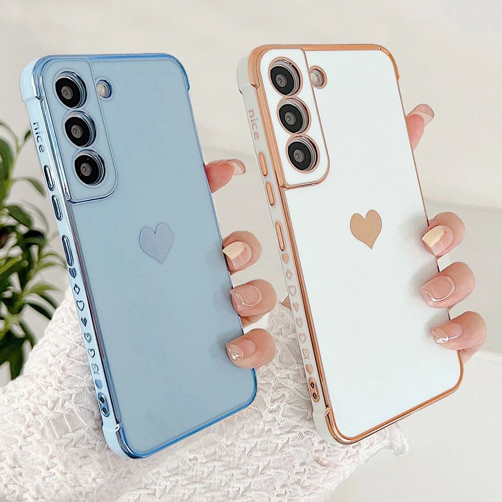 Cute samsung phone on sale cases