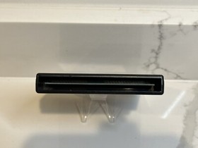 Vindicators - 1988 NES Nintendo Game - Cart Only - TESTED!