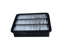 Maxgear 26-1589 Luftfilter FüR Mazda