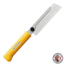 OLFA 125B Craft Saw
