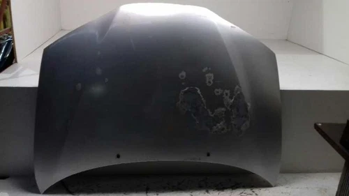 05003100AD Cappuccio per CHRYSLER 300M LR 2.7 V6 1998 1217436 - Picture 1 of 10