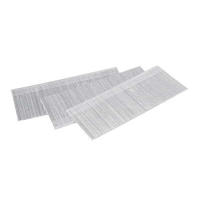  18-Gauge 2'' Glue Collated Brad Nails (1000 Count)