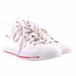 diesel converse shoes