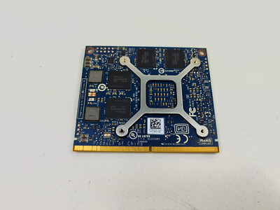 Hp 8560w Hp 8570w Gpu Upgrade HP EliteBook 8570w Intel Core I7 12G