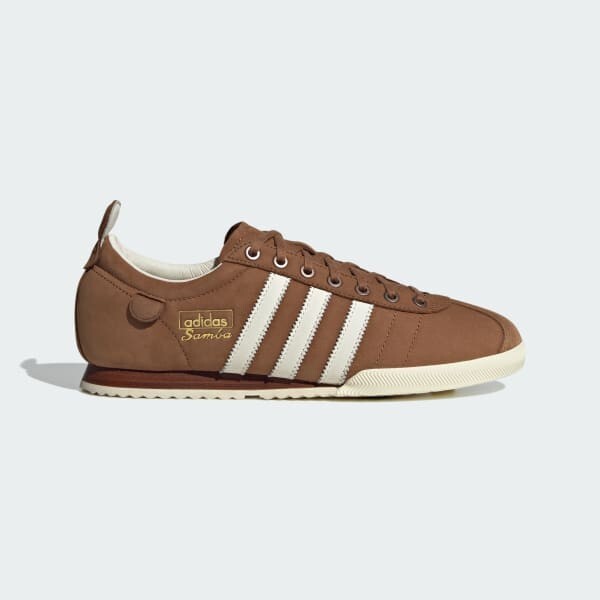 Adidas Originals Samba 62 Men's Fashion Shoes Sneakers JI3219 | eBay