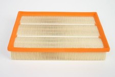 Luftfilter Nissan Pathfinder R51 2,5 DCI + 3,0 DCI 2005-