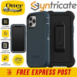 screenless rugged defender otterbox duty heavy iphone case pro