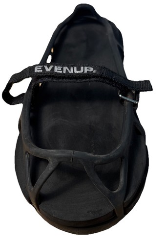 EvenUp Schuhheber Balancer Richtmaschine Größe Small M 6-8 W 5-8,5 W 2 Höhenstufen