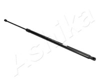 Heckklappen DäMpfer Gasfeder Kofferraum Ashika ZSA03012 10Mm FüR Ford Transit