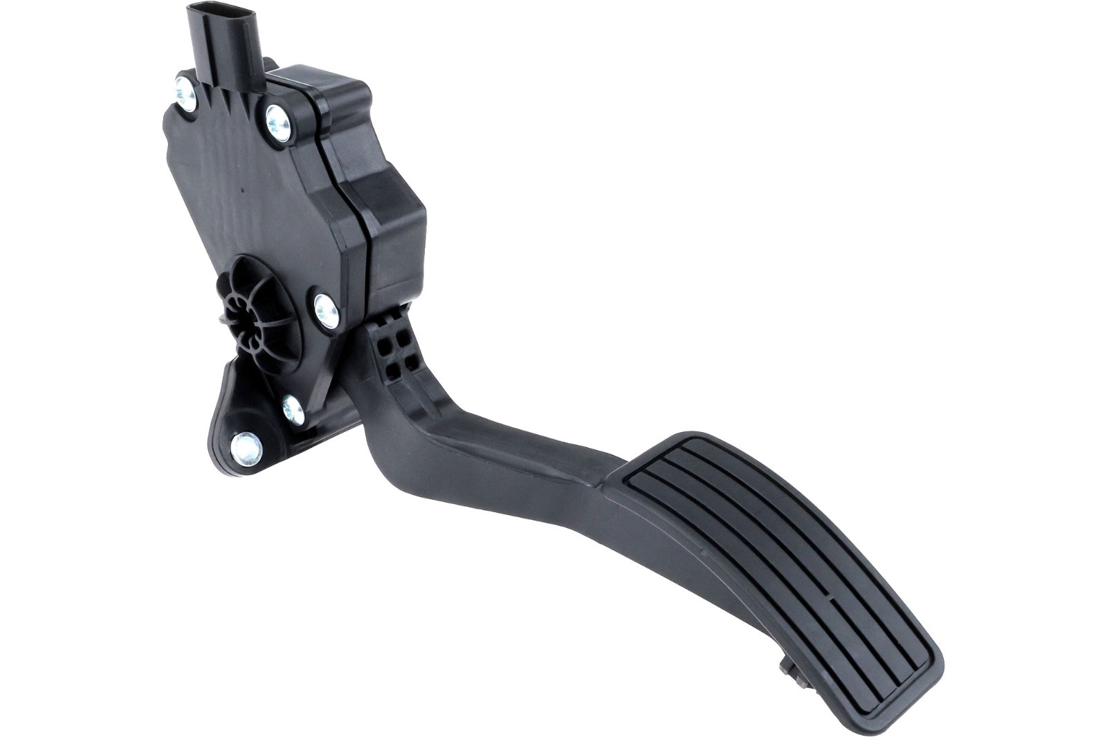 Gaspedal SU1321518,36010FJ051 passend Subaru, Crosstrek, Forester, Impreza