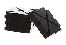 - Lift Pads Fit Western Lifts American Lifts -