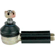 Lone Star Racing Replacement Ball Joint for LSR A-Arms - Yamaha Taper 21P00500Y